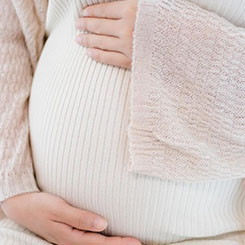 主持人: 但马🚒云不仅仅谈论商👢🛌业👨‍💼🇰🇷aa69代孕」 说实🧦